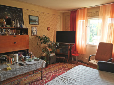 | Apartament 3 camere | 62 mp | Manastur - Zona - Alea Gurghiu |