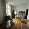 | Apartament 2 camere | 62 mp | Zona Centrala - Motilor | thumb 1