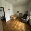 | Apartament 2 camere | 62 mp | Zona Centrala - Motilor | thumb 2