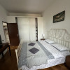 | Apartament 2 camere | 62 mp | Zona Centrala - Motilor | thumb 3