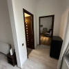 | Apartament 2 camere | 62 mp | Zona Centrala - Motilor | thumb 8