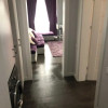 Apartament 2 Cam | Decomandat | strada Intre Lacuri thumb 3