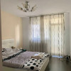 | Apartament 3 camere | 63 mp | Floresti Str. Tineretului | imaginea mica 1 | Apartament 3 camere | 63 mp | Floresti Str. Tineretului | thumb 1