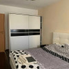 | Apartament 3 camere | 63 mp | Floresti Str. Tineretului | imaginea mica 2 | Apartament 3 camere | 63 mp | Floresti Str. Tineretului | thumb 2