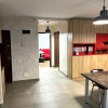 | Apartament 2 camere | 53 mp | Mobilat | Parcare | Zona Calea Turzii | imaginea mica 3 | Apartament 2 camere | 53 mp | Mobilat | Parcare | Zona Calea Turzii | thumb 3