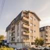 | Apartament 3 camere | 70 mp | Manastur - Zona Vivo Shopping Center | thumb 6
