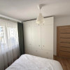| Apartament 2 camere | 51 mp | Et. intermediar | Manastur | thumb 5