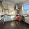 | Apartament 3 camere | 94 mp | Parcare | Borhanci | thumb 5