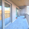 | Apartament 3 camere | 63 mp | Et. intermediar | Zorilor - Frunzisului | imaginea mica 7 | Apartament 3 camere | 63 mp | Et. intermediar | Zorilor - Frunzisului | thumb 7