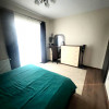 | Apartament 2 camere | 50 mp | Mobilat & Utilat | Calea Turzii | imaginea mica 2 | Apartament 2 camere | 50 mp | Mobilat & Utilat | Calea Turzii | thumb 2