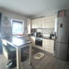 | Apartament 2 camere | 50 mp | Mobilat & Utilat | Calea Turzii | imaginea mica 3 | Apartament 2 camere | 50 mp | Mobilat & Utilat | Calea Turzii | thumb 3