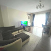 | Apartament 2 camere | 50 mp | Mobilat & Utilat | Calea Turzii | imaginea mica 4 | Apartament 2 camere | 50 mp | Mobilat & Utilat | Calea Turzii | thumb 4