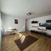 Apartament 2 camere | 57 mp | et. 1 | Floresti - Zona Terra | thumb 4