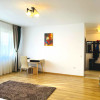 | Apartament 2 camere | 57 mp | et. 1 | Floresti - Zona Terra | thumb 1