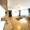 | Apartament 2 camere | 57 mp | et. 1 | Floresti - Zona Terra | thumb 2