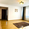 | Apartament 2 camere | 57 mp | et. 1 | Floresti - Zona Terra | thumb 3