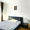 | Apartament 2 camere | 57 mp | et. 1 | Floresti - Zona Terra | thumb 4