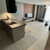 Apartament 2 Camere | Modern | zona strazii Dunarii  thumb 2