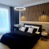 Apartament 2 Camere | Modern | zona strazii Dunarii  thumb 4