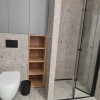 Apartament 2 Camere | Modern | zona strazii Dunarii  thumb 8
