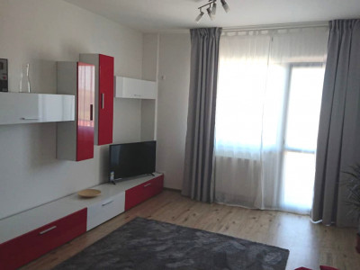 Apartament 2 Cam | Decomandat | strada Alexandru Rosca