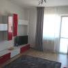 Apartament 2 Cam | Decomandat | strada Alexandru Rosca thumb 1