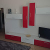 Apartament 2 Cam | Decomandat | strada Alexandru Rosca thumb 2