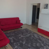 Apartament 2 Cam | Decomandat | strada Alexandru Rosca thumb 3