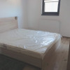 Apartament 2 Cam | Decomandat | strada Alexandru Rosca thumb 4