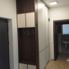 Apartament 2 Cam | Decomandat | strada Alexandru Rosca thumb 6