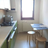 Apartament 2 Cam | Decomandat | strada Alexandru Rosca thumb 7