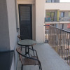 Apartament 2 Cam | Decomandat | strada Alexandru Rosca thumb 10