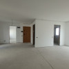 Apartament 3 Camere | 70 MP  | zona OMW Marasti thumb 2
