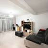 Apartament 2 camere | 60 mp utili | Zona Lidl Buna-Ziua thumb 1