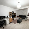 Apartament 2 camere | 60 mp utili | Zona Lidl Buna-Ziua thumb 2