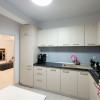 Apartament 2 camere | 60 mp utili | Zona Lidl Buna-Ziua thumb 4