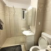 Apartament 2 camere | 60 mp utili | Zona Lidl Buna-Ziua thumb 6