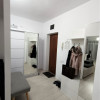 Apartament 2 camere | 60 mp utili | Zona Lidl Buna-Ziua thumb 7