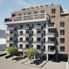 Apartament 3 Camere | 63 mp  | zona Dorobantilor thumb 1