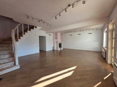 Spatiu de birou | ZONA FSEGAl | 