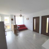 Apartament 2 Cam | Semidecomandat | Beta Recidence