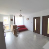Apartament 2 Cam | Semidecomandat | Beta Recidence