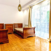 | Apartament 3 camere | 99 mp | Buna ziua | thumb 4