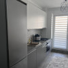 | Apartament 2 camere | 55 mp | Floresti - Avram Iancu |