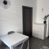 | Apartament 2 camere | 55 mp | Floresti - Avram Iancu | thumb 3
