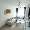 | Apartament 2 camere | 55 mp | Floresti - Avram Iancu | thumb 4