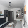 | Apartament 2 camere | 55 mp | Floresti - Avram Iancu | thumb 5