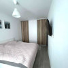 | Apartament 2 camere | 55 mp | Floresti - Avram Iancu | thumb 8