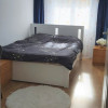 Apartament 2 camere | 44 mp utili | Zona Str. Frunzisului thumb 5