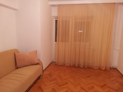 | Apartament 2 camere | 49 mp | Et. intermediar | Calea Floresti  |